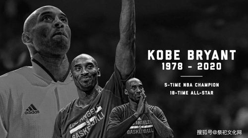 高清横向版:致敬传奇篮球运动员科比的电脑壁纸精选集 高清横向版:致敬传奇篮球运动员科比的电脑壁纸精选集