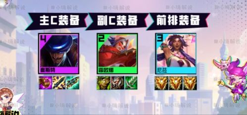 决斗大师2.1.1版本更新:全新功能与优化,体验升级! 决斗大师2.1.1版本更新:全新功能与优化,体验升级!