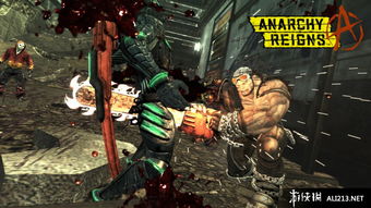 混乱中的坍塌世界:我与你的终极游戏冒险 混乱中的坍塌世界:我与你的终极游戏冒险