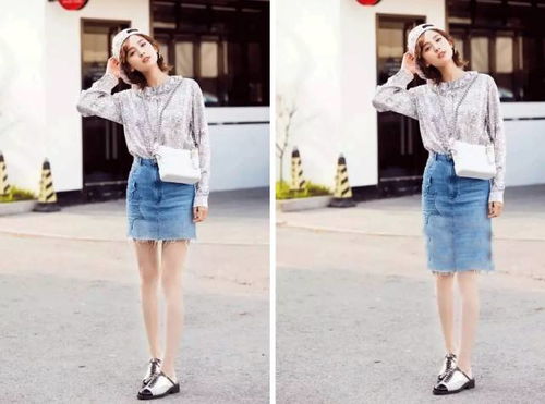 清新可爱的兔兔突突半身裙,想必是你的最爱吧 清新可爱的兔兔突突半身裙,想必是你的最爱吧