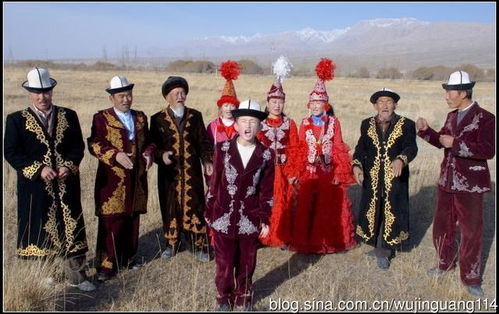 探秘羌族文化传承,畅游古羌传奇手游,领略史诗般的历史风采 探秘羌族文化传承,畅游古羌传奇手游,领略史诗般的历史风采