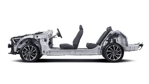 探讨《徒儿快跑》中最强职业选择,如何有效提升游戏体验和胜率的全方位解析 探讨《徒儿快跑》中最强职业选择,如何有效提升游戏体验和胜率的全方位解析