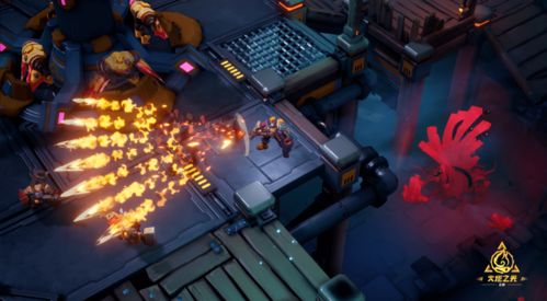 迷途之光内置菜单版:探索全新游戏体验与无限可能的完美指南 迷途之光内置菜单版:探索全新游戏体验与无限可能的完美指南