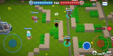 荒野冒险游戏攻略大全:从基础生存技巧到高级挑战应对一应俱全 荒野冒险游戏攻略大全:从基础生存技巧到高级挑战应对一应俱全