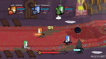 穿越友谊界限,探索新领域:超越友谊关系的创意小游戏 穿越友谊界限,探索新领域:超越友谊关系的创意小游戏