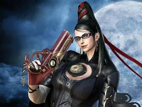 CF人物女角色大全:魅力十足的火线女神,靓丽的女枪手,无敌的特工佳丽 CF人物女角色大全:魅力十足的火线女神,靓丽的女枪手,无敌的特工佳丽