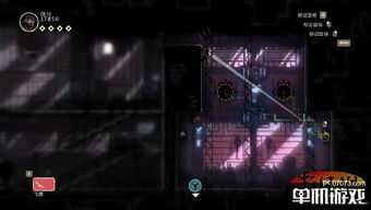 一步一步指引你:详尽的'忍者印记试炼'游戏通关攻略与策略解析 一步一步指引你:详尽的'忍者印记试炼'游戏通关攻略与策略解析