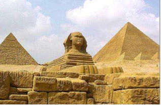 长安不是一天建,金币不减反增,历史长河中的不朽瑰宝 长安不是一天建,金币不减反增,历史长河中的不朽瑰宝