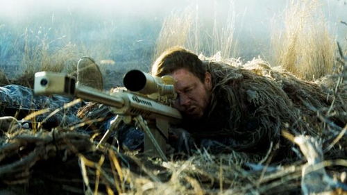 高清版狙击手在线观看免费-影片完整高清画质在线观看 高清版狙击手在线观看免费-影片完整高清画质在线观看