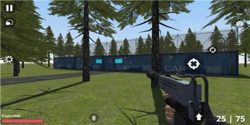 “探索沙盒勇者中的多人联机模式：可以和朋友一起冒险吗？”