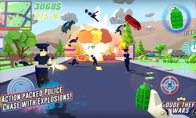 “探索沙盒勇者中的多人联机模式：可以和朋友一起冒险吗？”