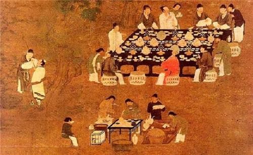 探讨道教文化影响：以安广全和天地道人为视角，深入解析道教在中国古代社会中的传播与影响