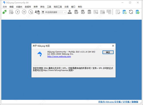 获取woodo免费下载破解中文版的最新方法和技巧