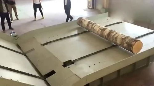 探秘中国风箱制作的详细步骤和技艺传承