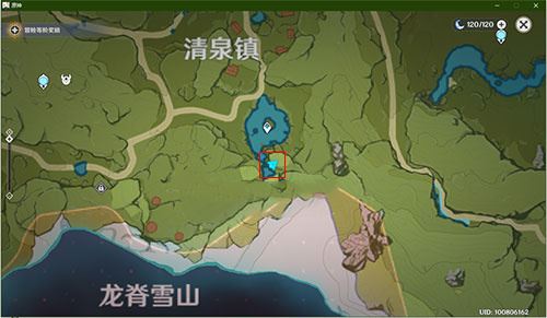 探秘坠星之城:攻略指南、隐藏任务、宝藏位置一网打尽 探秘坠星之城:攻略指南、隐藏任务、宝藏位置一网打尽