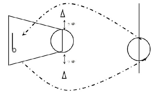 线球怎么玩:从基础规则到技巧提升,教你掌握这项有趣的运动! 线球怎么玩:从基础规则到技巧提升,教你掌握这项有趣的运动!