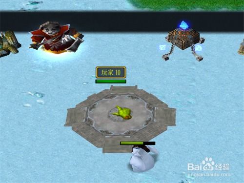 探秘蜀山斗剑中的厨师配方:如何烹饪出绝世美味与强大法力的完美结合 探秘蜀山斗剑中的厨师配方:如何烹饪出绝世美味与强大法力的完美结合