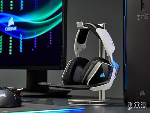 2022年最新电脑外设品牌排行榜,值得购买的电脑外设品牌推荐TOP10 2022年最新电脑外设品牌排行榜,值得购买的电脑外设品牌推荐TOP10