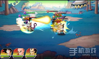 乱斗三国阵容搭配攻略:打造最强阵容策略以应对各种战斗挑战 乱斗三国阵容搭配攻略:打造最强阵容策略以应对各种战斗挑战