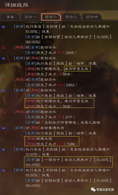 深入解析传说之城阵法特效的触发条件与应用技巧，助你轻松掌握游戏策略