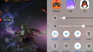 深度解析：'人类一败涂地'手机版全球震撼上线，从虚拟世界洞察现实生活的无尽困境