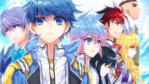 斗罗大陆2绝世唐门漫画全套:唐门继承人叶凡的传奇经历揭秘 斗罗大陆2绝世唐门漫画全套:唐门继承人叶凡的传奇经历揭秘