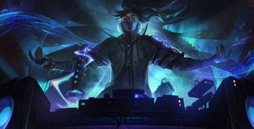 赏金猎人雪凌：冰冷刀光下的无人能敌的神秘杀手