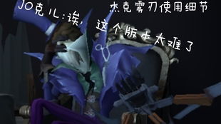 逆转重生1990八零，穿越时光重回辉煌岁月