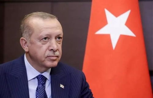 埃尔多安强硬叫板以色列:土耳其总统发出警告,两国关系再次紧张 埃尔多安强硬叫板以色列:土耳其总统发出警告,两国关系再次紧张