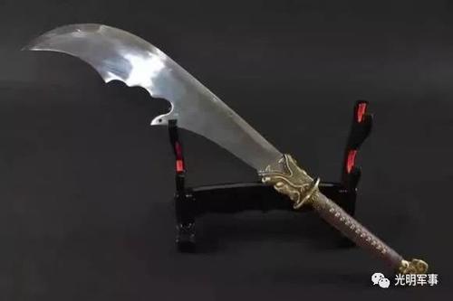 探寻七种武器系列顺序: 从古至今的演变与应用技巧