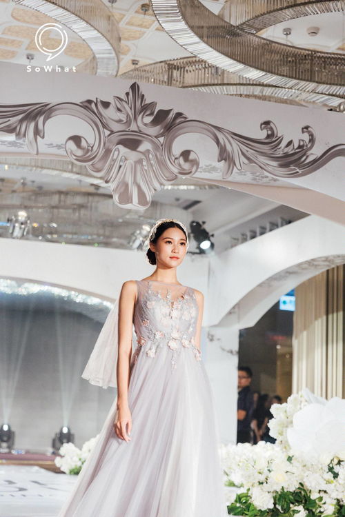 王影王心王翼:竞争中谁能脱颖而出最胜一筹 王影王心王翼:竞争中谁能脱颖而出最胜一筹