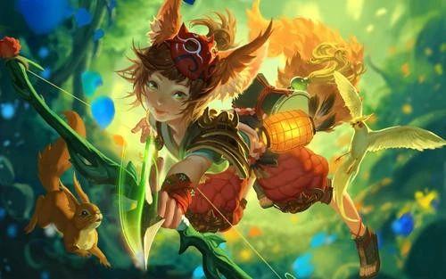 钟一宪僵尸英雄之魔王与公主:黑暗中的血与爱之交锋 钟一宪僵尸英雄之魔王与公主:黑暗中的血与爱之交锋