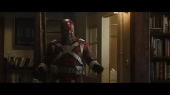 最强女特工黑寡妇:无可匹敌的实力与智慧共舞 最强女特工黑寡妇:无可匹敌的实力与智慧共舞