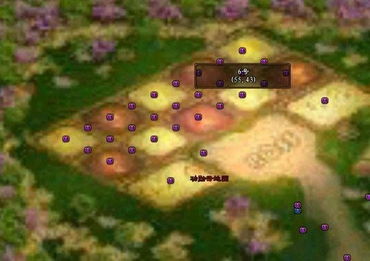 探秘奇幻世界:迷宫物语如何刷钱? 探秘奇幻世界:迷宫物语如何刷钱?