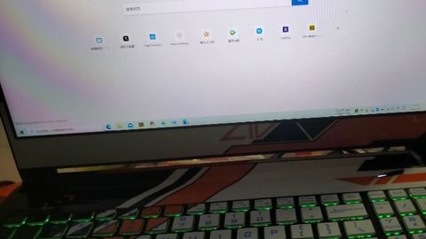 为什么电脑会在使用过程中突然自动关机?发生这种情况可能的原因有哪些? 为什么电脑会在使用过程中突然自动关机?发生这种情况可能的原因有哪些?