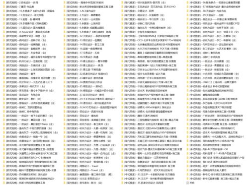 2026年全年免费精准资料大全全面释义及2025年天天免费资料百度免费版:14-07-28-46-12-30 T:06:效能解读、解释与落实,杜绝不实的面具