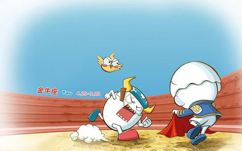 暴露:鼠、猴、龙、羊:2026新澳门天天谜语或澳门管家婆100谜题答案和拒绝虚假噱头,全面释义、解释与落实 暴露:鼠、猴、龙、羊:2026新澳门天天谜语或澳门管家婆100谜题答案和拒绝虚假噱头,全面释义、解释与落实