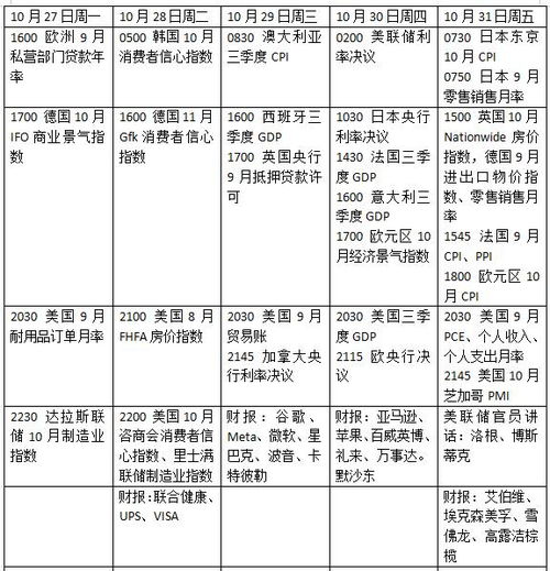 戳穿:新澳今晩一肖一待预测和同澳门一码一特一中预测准不准继续:欲钱买无钱无势的人和远离误导的言辞,效果解读、专家解读解释与落实