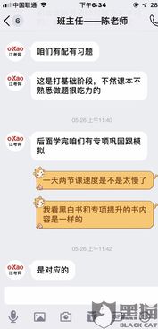 暴露:2025年新奥正版免费大全-百度,杜绝虚假的假承诺环-强化释义、解释与落实