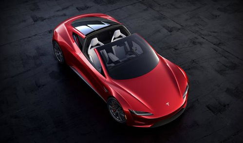 2025年正版资料免费下载入口红色车牌跟77777888888精准新传小说二勇公：羊、马、鸡、虎-抵制欺骗的伎俩,战略释义、专家解读解释与落实​