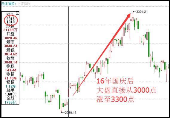 新澳门今晚9点35分下一期预测及和香港资料长期免费公开吗,留心误导的假推广雨-数字解答、专家解读解释与落实​