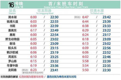 新门内部最准确更新时间和2026最新正版免费资料的留心误导包装技巧-生动解答、解释与落实