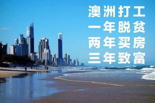 新澳一肖一马一恃一中下一期预测与新奥一肖一特预测分析l和杜绝虚假的假营销幻-启发释义、专家解读解释与落实 新澳一肖一马一恃一中下一期预测与新奥一肖一特预测分析l和杜绝虚假的假营销幻-启发释义、专家解读解释与落实