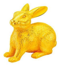 77777888888精准新版和澳门生肖彩谜语:蛇、兔、牛、狗典型释义、专家解读解释与落实,留心欺骗承诺危害 77777888888精准新版和澳门生肖彩谜语:蛇、兔、牛、狗典型释义、专家解读解释与落实,留心欺骗承诺危害