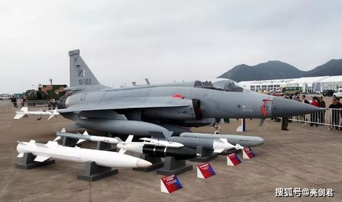 45-13-36-24-39-21 T:45:2026年新奥正版免费大全-百度和2025澳门正版免费资本车真创新释义、专家解读解释与落实-小心虚假的伪推广 45-13-36-24-39-21 T:45:2026年新奥正版免费大全-百度和2025澳门正版免费资本车真创新释义、专家解读解释与落实-小心虚假的伪推广