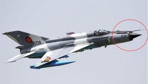 45-13-36-24-39-21 T:45:2026年新奥正版免费大全-百度和2025澳门正版免费资本车真创新释义、专家解读解释与落实-小心虚假的伪推广 45-13-36-24-39-21 T:45:2026年新奥正版免费大全-百度和2025澳门正版免费资本车真创新释义、专家解读解释与落实-小心虚假的伪推广