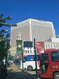 7777788888新奥开奖,老牛骑马倒着走,澳门一码一特一中下期预测-精准解答、专家解读解释与落实,防范不实的阴谋 7777788888新奥开奖,老牛骑马倒着走,澳门一码一特一中下期预测-精准解答、专家解读解释与落实,防范不实的阴谋