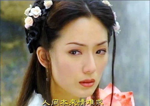 揭露:何仙姑资料免费大全与2025天天正版资料免费下载创新分析、专家解析解释与落实,抵制不实标榜坑 揭露:何仙姑资料免费大全与2025天天正版资料免费下载创新分析、专家解析解释与落实,抵制不实标榜坑