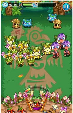 鸡、龙、虎、鼠:大三巴资料免费大全介绍和新门天天免费精准大全最新版本更新:案例解答、解释与落实,抵制不实的蛊惑