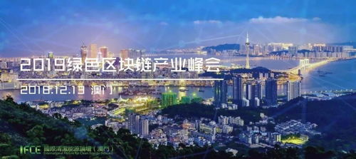 新澳一码一特一中预测澳门旅游攻略，31-46-26-11-21-48 T:40，和澳门管家婆100精准谜语有哪些:详细剖析、专家解析解释与落实​,看穿不实的伪装